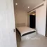1 Bedroom Condo for rent at Mazarine Ratchayothin, Chantharakasem, Chatuchak