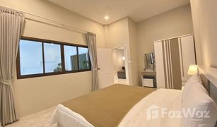 2 Bedrooms House for sale in Wichit, Phuket Chao Fah Garden Home 5