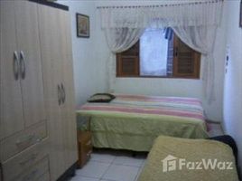 1 Schlafzimmer Haus zu verkaufen im Vila Caiçara, Solemar