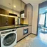 1 Bedroom Condo for rent at AESTIQ Thonglor, Khlong Tan Nuea