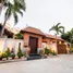 3 Bedroom Villa for rent at Chateau Dale Thabali, Nong Prue, Pattaya