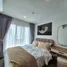 Studio Penthouse for rent at Tanjung Bungah, Tanjong Tokong, Timur Laut Northeast Penang