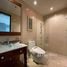 2 Bedroom Condo for rent at The Madison, Khlong Tan Nuea, Watthana, Bangkok, Thailand