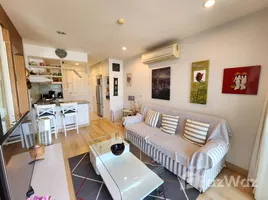 1 Bedroom Condo for sale at Tira Tiraa Condominium, Hua Hin City