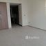 Studio Apartment for sale at AZIZI Riviera 34, Azizi Riviera