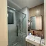 1 Bedroom Penthouse for rent at Marco Polo Residences, Cebu City, Cebu