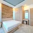 3 Bedroom House for rent at Plumeria Villa Hua Hin, Cha-Am, Cha-Am