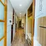 2 Bedroom House for rent in Thuan Phuoc, Da Nang, Thuan Phuoc