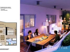 2 Bedrooms Condo for sale in Quezon City, Metro Manila Commonwealth by Century