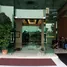 Sukhumvit Living Town에서 임대할 2 침실 콘도, Khlong Toei Nuea