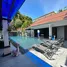 4 Bedroom House for sale in Kathu, Phuket, Kathu, Kathu, Phuket, Thailand