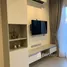 1 Bedroom Apartment for rent at Rhythm Sukhumvit 36-38, Khlong Tan
