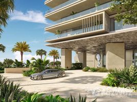 在Six Senses Residences出售的4 卧室 别墅, The Crescent, Palm Jumeirah