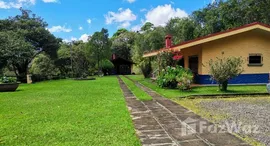 Verfügbare Objekte im Mountain Condominium For Sale in Purabá