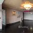 在Chatrium Residence Riverside出售的2 卧室 公寓, Wat Phraya Krai, 曼柯廉, 曼谷