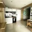 2 Bedroom Apartment for rent at Lumpini Park Beach Jomtien, Nong Prue, Pattaya