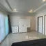 3 Bedroom House for rent at Supalai Primo Sri Sunthon-Phuket, Si Sunthon, Thalang