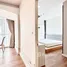 2 Bedroom Condo for sale at The Coast Bangkok, Bang Na, Bang Na, Bangkok