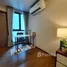 1 chambre Condominium à vendre à Artisan Ratchada ., Huai Khwang, Huai Khwang, Bangkok