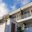 8 Kamar Hotel for sale in Mengwi, Bali, Mengwi, Badung, Bali, Indonesia