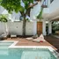 3 Habitación Casa en venta en Bingin, Bali, Bingin, Badung