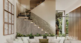 Available Units at Ubud Dream