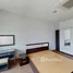 1 Bedroom Apartment for rent at Citi Smart Condominium, Khlong Toei