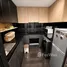 3 Bedroom Condo for sale at The Line Jatujak - Mochit, Chatuchak