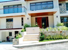 5 Bedroom Villa for sale at Terrazas De Punta Fuego, Nasugbu, Batangas, Calabarzon