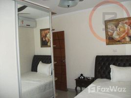 3 спален Дом for sale in Бразилия, Fernando De Noronha, Fernando De Noronha, Риу-Гранди-ду-Норти, Бразилия