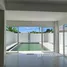 2 Bedroom Villa for sale in Rawai, Phuket, Rawai