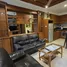 1 Bedroom Condo for sale at The Whitehouse Condotel, Nong Prue