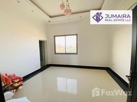 4 спален Дом на продажу в Al Riffa, The Lagoons, Mina Al Arab, Ras Al-Khaimah