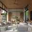 4 Bedroom House for sale at The Baya, Si Sunthon, Thalang, Phuket, Thailand