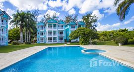 Available Units at Sosua Ocean Village