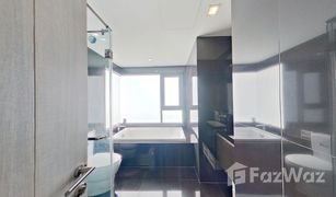 2 Bedrooms Condo for sale in Khlong Tan, Bangkok Rhythm Sukhumvit 36-38