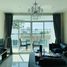 2 спален Кондо в аренду в South Beach Condominium, Nong Prue