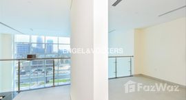 Available Units at Marina Arcade Tower
