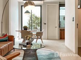 2 Bedroom House for rent in Huai Khwang, Bangkok, Bang Kapi, Huai Khwang