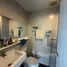 Aspire Rama 4에서 임대할 1 침실 아파트, Phra Khanong, Khlong Toei, 방콕