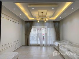 3 chambre Appartement à vendre à Marina Apartments C., Al Hamra Marina Residences, Al Hamra Village
