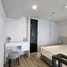 1 Bedroom Apartment for rent at Culture Thonglor, Khlong Tan Nuea, Watthana, Bangkok, Thailand