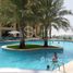 在Marjan Island Resort and Spa出售的1 卧室 住宅, Pacific, Al Marjan Island, 哈伊马角