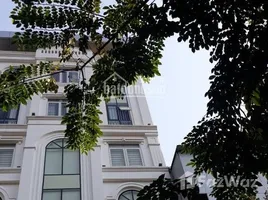 23 спален Дом for sale in Khuong Trung, Thanh Xuan, Khuong Trung