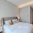 5 Habitación Departamento en alquiler en The Residences at Sindhorn Kempinski Hotel Bangkok, Lumphini, Pathum Wan, Bangkok, Tailandia