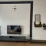 Studio Apartment for rent at Verticas Residensi, Bandar Kuala Lumpur, Kuala Lumpur, Kuala Lumpur