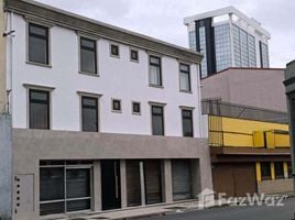  Retail space en venta en Costa Rica, San Jose, San José, Costa Rica