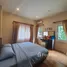 3 chambre Maison à louer à , Huai Yai, Pattaya, Chon Buri, Thaïlande