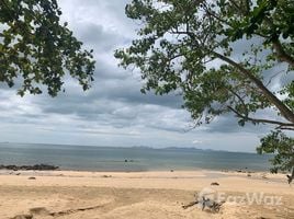  Land for sale in Krabi, Ko Si Boya, Nuea Khlong, Krabi