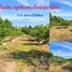  Terrain for sale in Udon Thani, Na Di, Mueang Udon Thani, Udon Thani